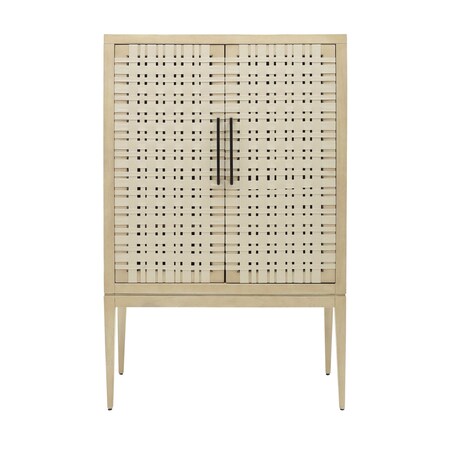Elk Home Sunset Harbor Cabinet S0075-9869